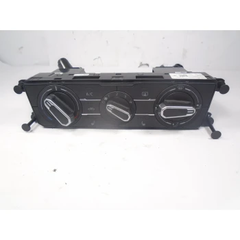 CENTRALINA COMANDO CLIMATIZZATORE Volkswagen Polo 2020 1.0TSI aut. 2g1820045q