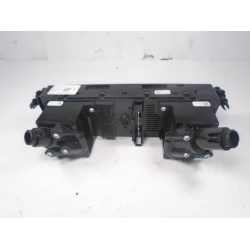 CENTRALINA COMANDO CLIMATIZZATORE Volkswagen Polo 2020 1.0TSI aut. 2g1820045q