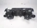 CENTRALINA COMANDO CLIMATIZZATORE Volkswagen Polo 2020 1.0TSI aut. 2g1820045q