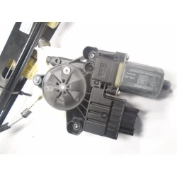 MECCANISMO ALZA VETRO ANTERIORE DESTRA Volkswagen Polo 2020 1.0TSI aut. 2g4837462b