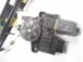 MECCANISMO ALZA VETRO ANTERIORE DESTRA Volkswagen Polo 2020 1.0TSI aut. 2g4837462b