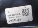 MECCANISMO ALZA VETRO ANTERIORE DESTRA Volkswagen Polo 2020 1.0TSI aut. 2g4837462b