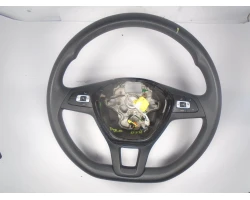 VOLANTE Volkswagen Polo 2020 1.0TSI aut. 2g0419091