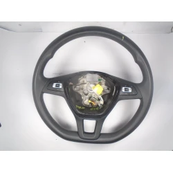 STEERING WHEEL Volkswagen Polo 2020 1.0TSI aut. 2g0419091