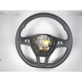 VOLANTE Volkswagen Polo 2020 1.0TSI aut. 2g0419091