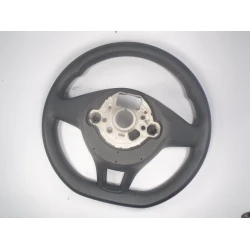 VOLANTE Volkswagen Polo 2020 1.0TSI aut. 2g0419091