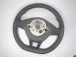 VOLANTE Volkswagen Polo 2020 1.0TSI aut. 2g0419091