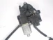 WINDOW MECHANISM REAR LEFT Volkswagen Polo 2020 1.0TSI aut. 2g6839461c