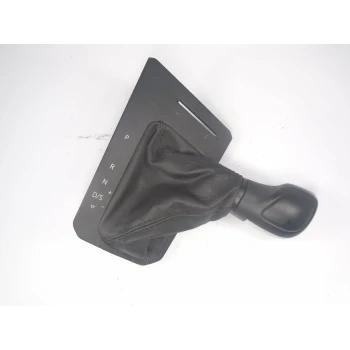 LEVA CAMBIO Volkswagen Polo 2020 1.0TSI aut. 2g1713203f