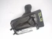LEVA CAMBIO Volkswagen Polo 2020 1.0TSI aut. 2g1713203f