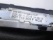 LEVA CAMBIO Volkswagen Polo 2020 1.0TSI aut. 2g1713203f