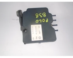 ABS AGGREGATO Volkswagen Polo 2020 1.0TSI aut. 2q0614517ap