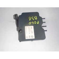 ABS ENOTA Volkswagen Polo 2020 1.0TSI aut. 2q0614517ap