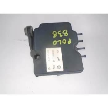 ABS AGGREGATO Volkswagen Polo 2020 1.0TSI aut. 2q0614517ap