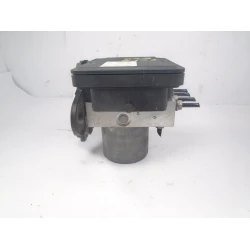 ABS AGGREGATO Volkswagen Polo 2020 1.0TSI aut. 2q0614517ap