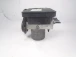 ABS AGGREGATO Volkswagen Polo 2020 1.0TSI aut. 2q0614517ap