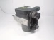 ABS AGGREGATO Volkswagen Polo 2020 1.0TSI aut. 2q0614517ap
