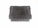 COMFORT MODULE BMW 3 2014 320 TOURING AUT. 9356004