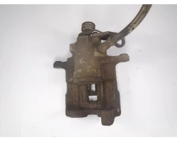 BRAKE CALIPER REAR RIGHT Volkswagen Transporter 2000 2.5TDI