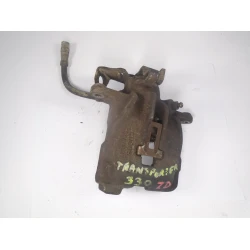 BRAKE CALIPER REAR RIGHT Volkswagen Transporter 2000 2.5TDI