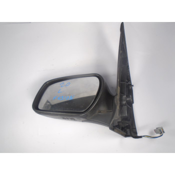 MIRROR LEFT Ford Fusion  2007 1.4 