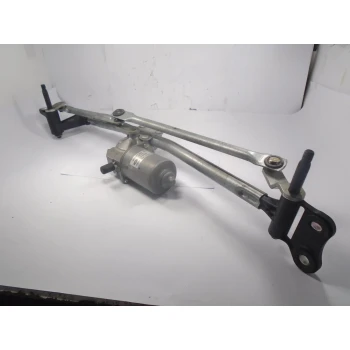 WIPER MECHANISM Land Rover Evoque 2012 2.2D w0027101