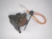 ZAKLEP  SPREDAJ DESNA Audi A3, S3 2003 1.9TDI 4e1837016