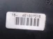 ZAKLEP  SPREDAJ DESNA Audi A3, S3 2003 1.9TDI 4e1837016
