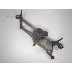 WIPER MECHANISM Opel Corsa 2007 1.2 16V 13182340