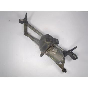 WIPER MECHANISM Opel Corsa 2007 1.2 16V 13182340