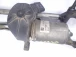 WIPER MECHANISM Opel Corsa 2007 1.2 16V 13182340