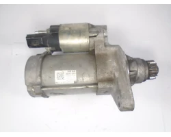 STARTER MOTOR Volkswagen Polo 2020 1.0TSI aut. 0am911024a