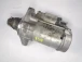 MOTORINO AVVIAMENTO Volkswagen Polo 2020 1.0TSI aut. 0am911024a