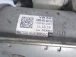 MOTORINO AVVIAMENTO Volkswagen Polo 2020 1.0TSI aut. 0am911024a