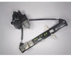 MECCANISMO ALZA VETRO POSTERIORE DESTRO Volkswagen Polo 2020 1.0TSI aut. 2g6839462c 5Q0959408