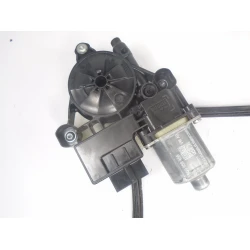 MECCANISMO ALZA VETRO POSTERIORE DESTRO Volkswagen Polo 2020 1.0TSI aut. 2g6839462c 5Q0959408