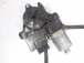 MECCANISMO ALZA VETRO POSTERIORE DESTRO Volkswagen Polo 2020 1.0TSI aut. 2g6839462c 5Q0959408