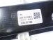 MECCANISMO ALZA VETRO POSTERIORE DESTRO Volkswagen Polo 2020 1.0TSI aut. 2g6839462c 5Q0959408