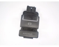 SWITCH OTHER Volkswagen Sharan 2011 2.0TDI