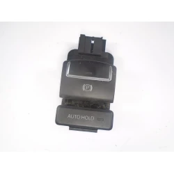 SWITCH OTHER Volkswagen Sharan 2011 2.0TDI