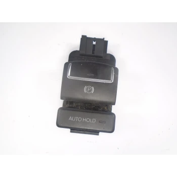 SWITCH OTHER Volkswagen Sharan 2011 2.0TDI