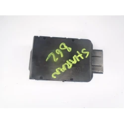 SWITCH OTHER Volkswagen Sharan 2011 2.0TDI