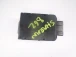 SWITCH OTHER Volkswagen Sharan 2011 2.0TDI