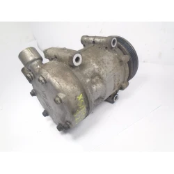 AIR CONDITIONING COMPRESSOR Citroën XSARA 2010 PICASSO 1.6HDI 9672865580