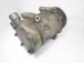 KOMPRESOR KLIME Citroën XSARA 2010 PICASSO 1.6HDI 9672865580