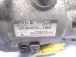 KOMPRESOR KLIME Citroën XSARA 2010 PICASSO 1.6HDI 9672865580
