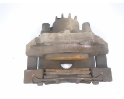 ZAV. CILINDER SPREDAJ LEVO Citroën BERLINGO 1 2001 1.9