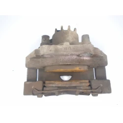 BRAKE CALIPER FRONT LEFT Citroën BERLINGO 1 2001 1.9 BRAKE CALIPER FRONT LEFT Citroën BERLINGO 1 2001 1.9