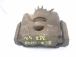 ZAV. CILINDER SPREDAJ LEVO Citroën BERLINGO 1 2001 1.9