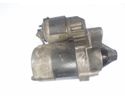 STARTER MOTOR Renault CLIO 2002 1.4 16V